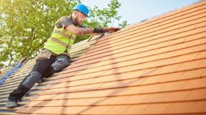 Best Asphalt Shingles Roofing  in Chester, IL
