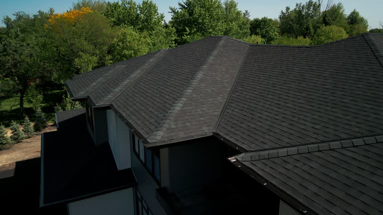 Best Tile Roofing Installation  in Chester, IL