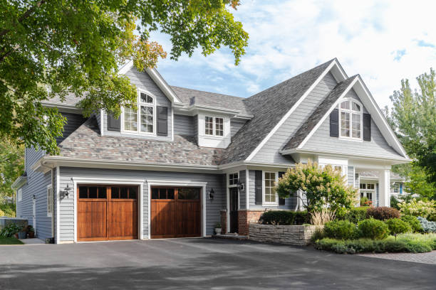 Best Roof Maintenance and Cleaning  in Chester, IL