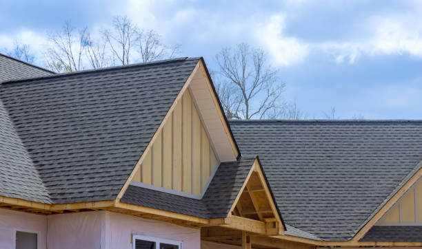  Chester, IL Roofing Service Pros