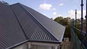 Best Skylights  in Chester, IL